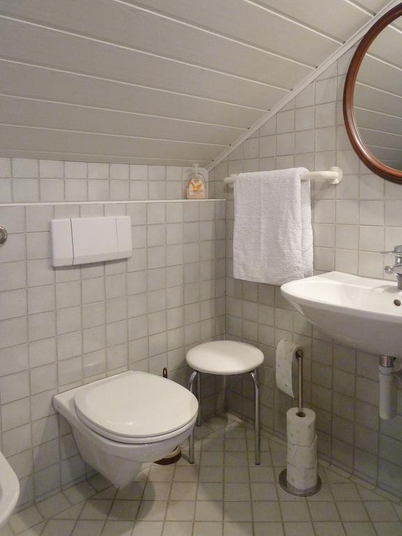 Ferienwohnung Eichler Feldkirchen in Kärnten Exterior foto